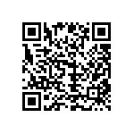 1825J6300681JXR QRCode