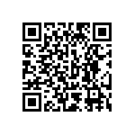 1825J6300682JCT QRCode