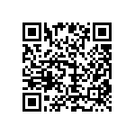 1825J6300683MXR QRCode