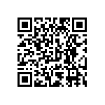 1825J6300683MXT QRCode