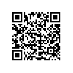 1825J6300821FCR QRCode