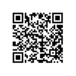 1825J6300822JCR QRCode