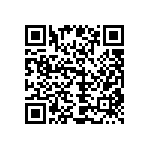 1825J6300822JXT QRCode