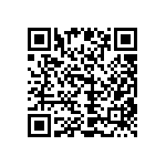 1825J6300823JXT QRCode