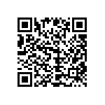 1825J6300823KXR QRCode