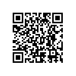 1825J6K00100FCR QRCode