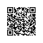 1825J6K00100GCR QRCode