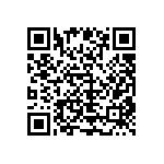 1825J6K00101GCT QRCode