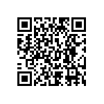 1825J6K00101KCR QRCode