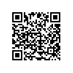 1825J6K00120GCT QRCode