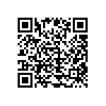 1825J6K00120KCT QRCode