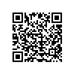 1825J6K00121FCR QRCode