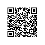 1825J6K00122JXT QRCode