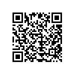 1825J6K00122KXT QRCode