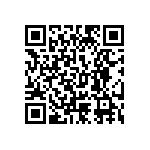 1825J6K00150FCT QRCode