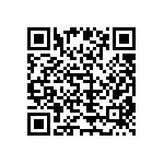 1825J6K00150JCR QRCode