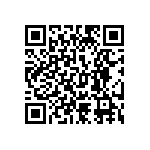 1825J6K00151GCR QRCode