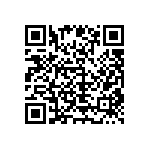 1825J6K00151GCT QRCode