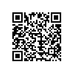 1825J6K00152JXR QRCode