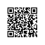 1825J6K00220FCT QRCode