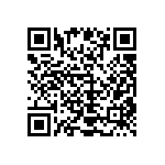 1825J6K00220GCT QRCode