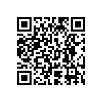 1825J6K00221FCT QRCode