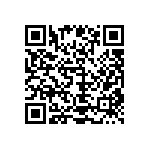 1825J6K00221MXR QRCode