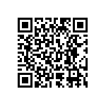 1825J6K00270KCR QRCode