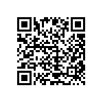 1825J6K00270KCT QRCode