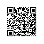 1825J6K00331JXT QRCode