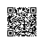 1825J6K00331KXR QRCode