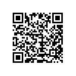 1825J6K00331MXR QRCode