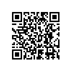 1825J6K00390GCT QRCode