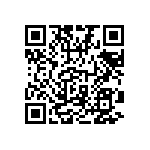 1825J6K00390JCR QRCode