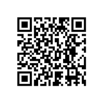 1825J6K00390KCR QRCode