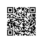 1825J6K00391MXT QRCode