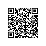 1825J6K00470FCR QRCode