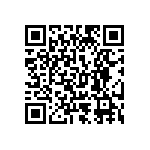 1825J6K00470JCT QRCode