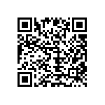 1825J6K00471JXR QRCode