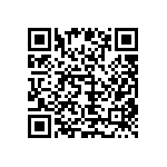 1825J6K00471MXR QRCode