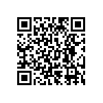 1825J6K00560FCR QRCode