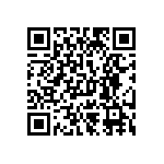 1825J6K00561KXR QRCode