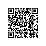 1825J6K00561KXT QRCode