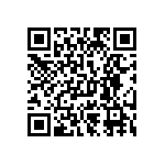 1825J6K00561MXR QRCode