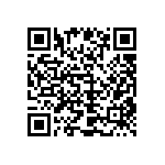 1825J6K00820FCR QRCode