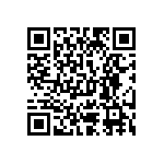 1825J6K00821KXR QRCode