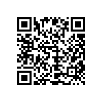 1825J6K00821MXR QRCode