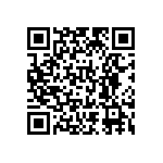 1825JA470JAT1A QRCode