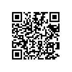 1825JC102JAT1A QRCode