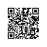 1825JC102MAT3ASB QRCode